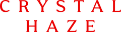 Crystal Haze Jewelry