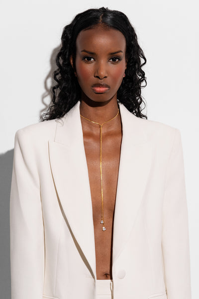 Ibiza Affair Necklace