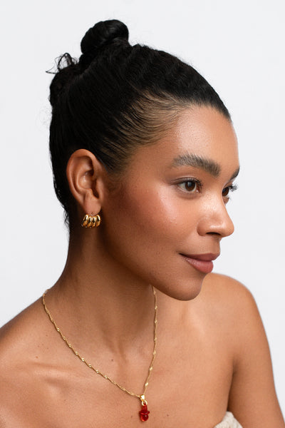 Noho Earrings