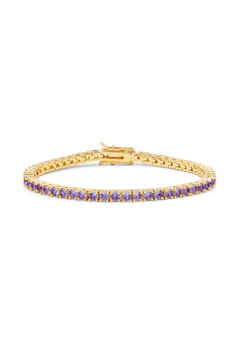 Serena Bracelet