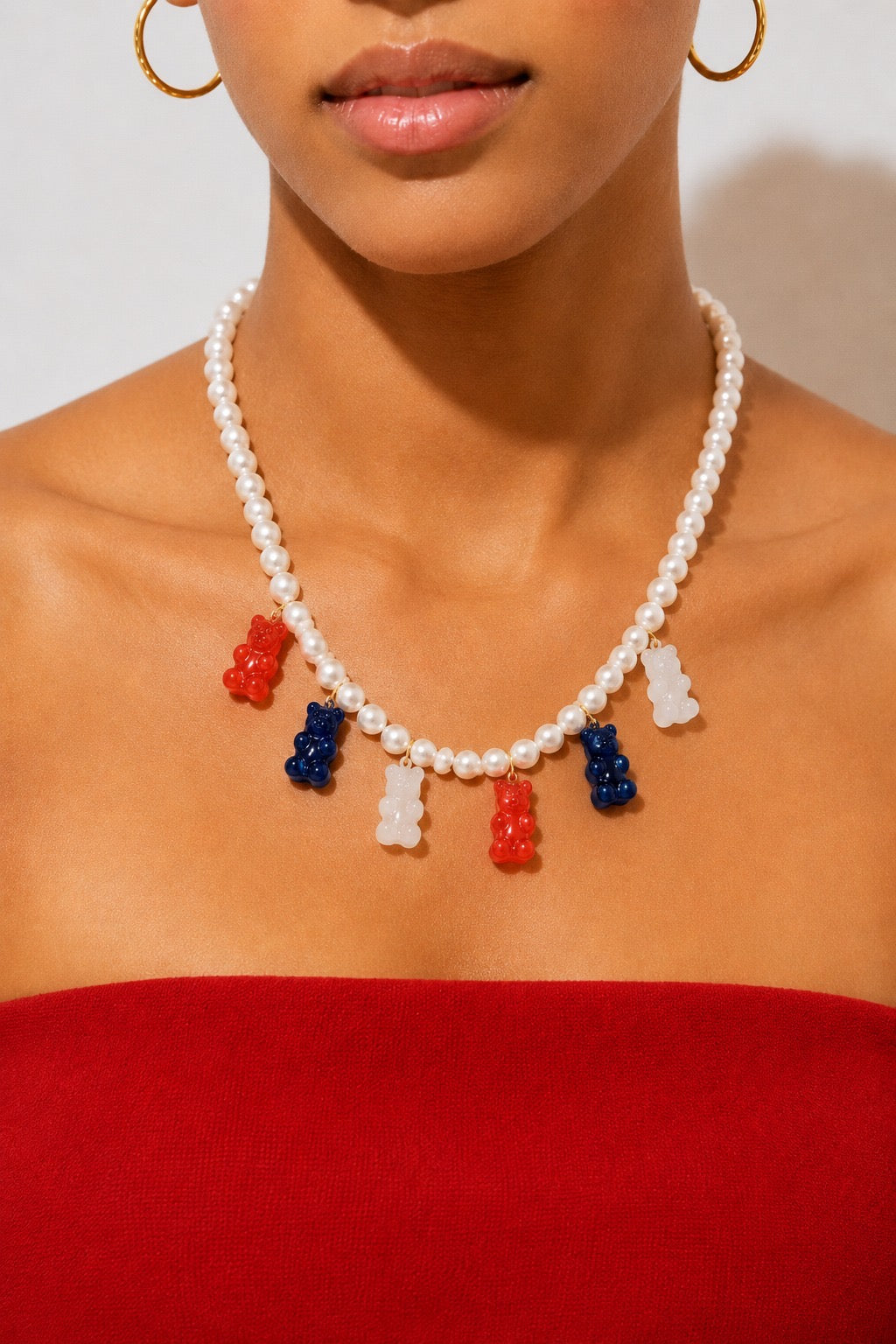 Crystal Haze – Crystal Haze Jewelry