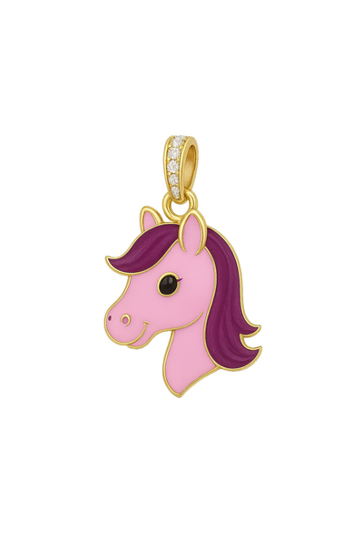 Year Of The Horse - Lil Horsey Limited Edition