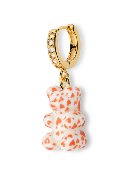 Sugar Nostalgia Bear Hoop