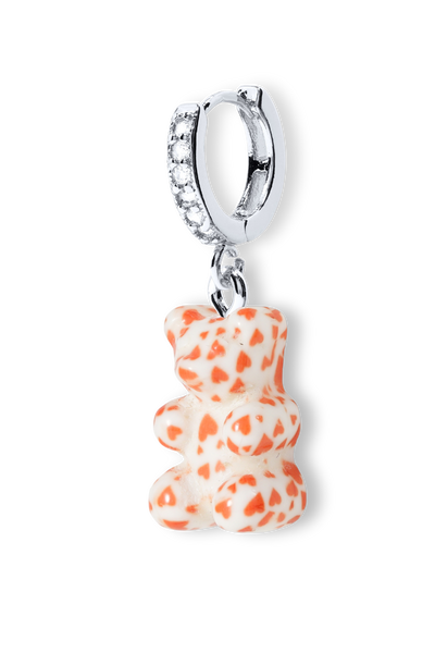 Sugar Nostalgia Bear Hoop