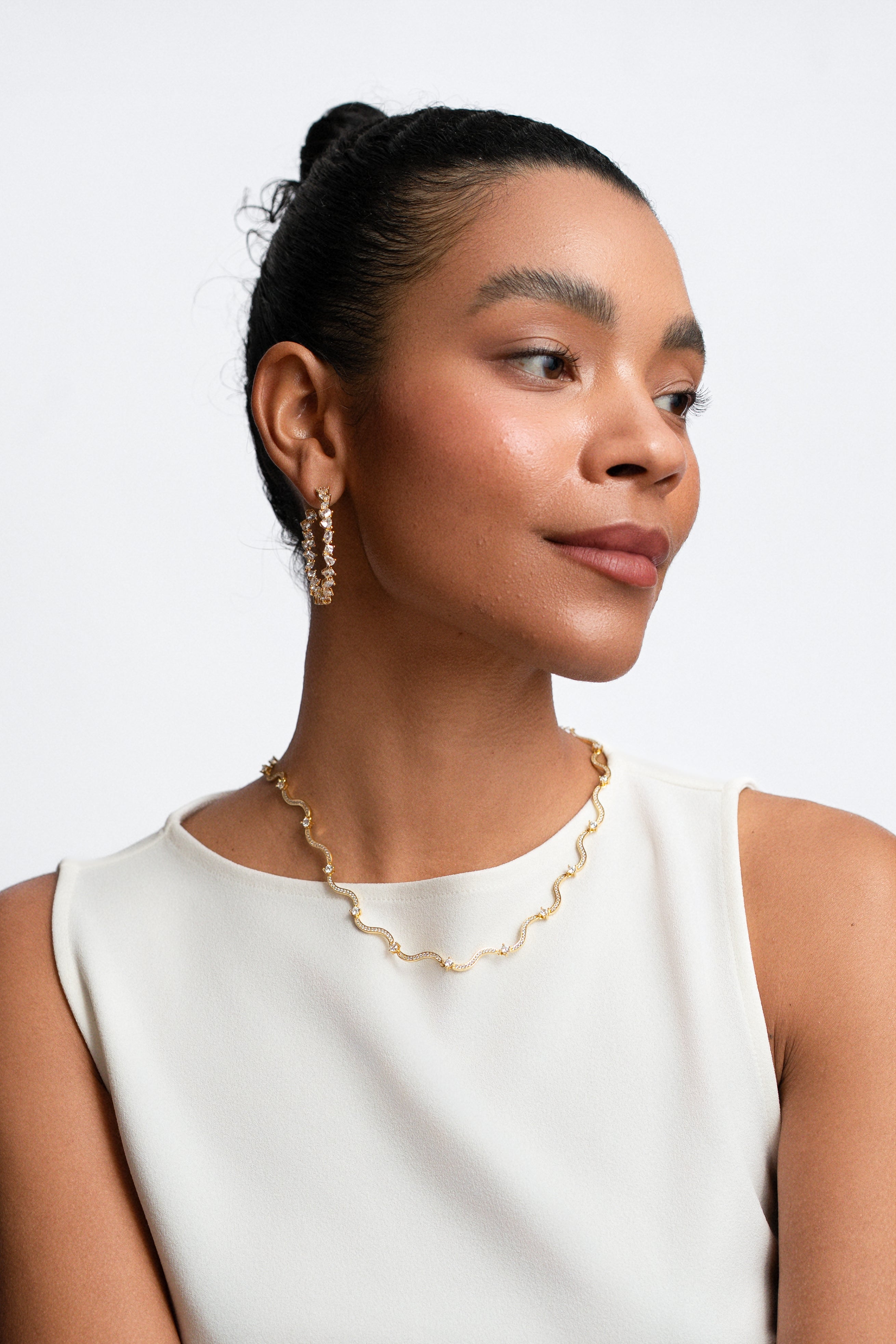 Crystal Haze – Crystal Haze Jewelry