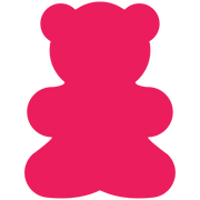 Crystal Haze logo