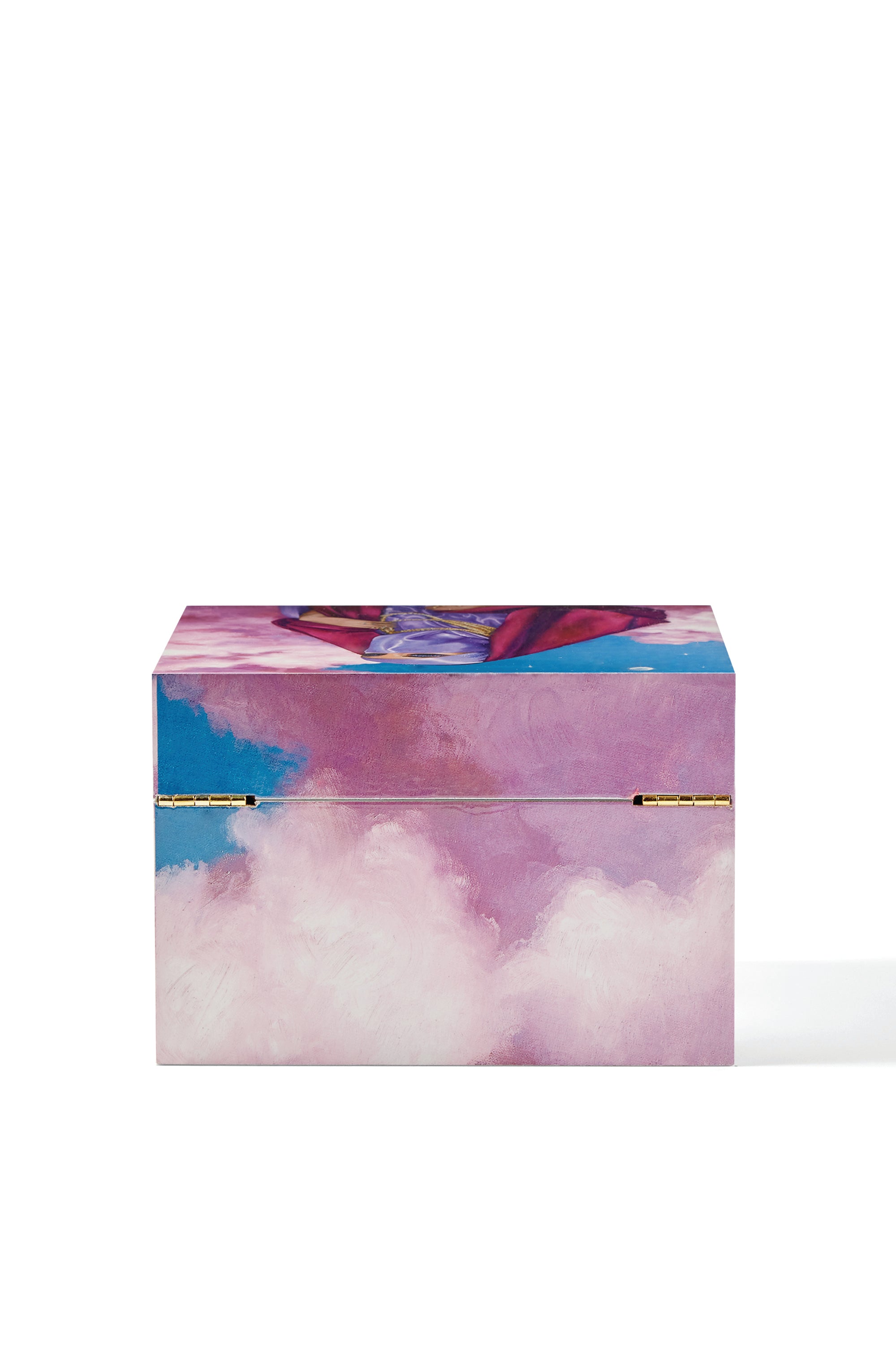 Jewellerybox_BACK.jpg?v=